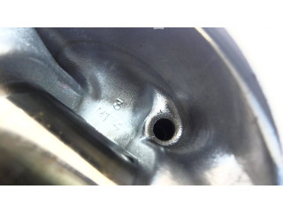 Поршень 4N14 M174 Mitsubishi Outlander