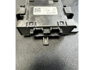 Блок комфорта 13521139, 13521139 GMC Sierra 1000