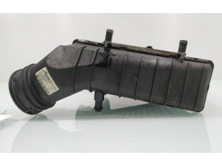 Интеркулер  3B0145805D   Volkswagen PASSAT B5.5 