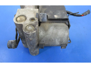 Jednotka ABS 3530871, 3530871 Volvo 960 1992