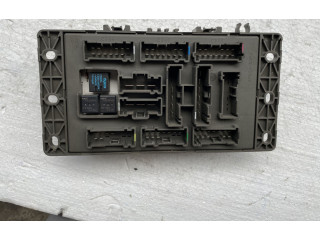 Блок предохранителей 690660002, 132316020304 Mini One - Cooper R50 - 53