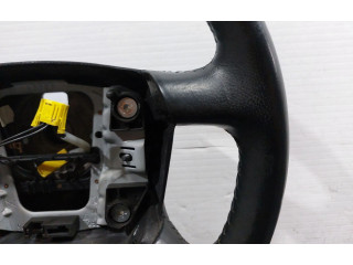 Volant Audi A8 S8 D2 4D 1998