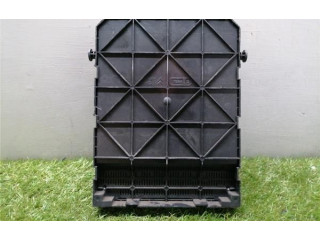 Блок предохранителей 9659285680, BSI2004P09   Citroen C4 I    