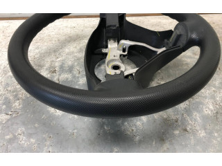 Руль Peugeot 107 2005 - 2014 года