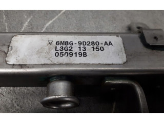 Vstřikovací lišta 6M8G-9D280-AA Mazda 5