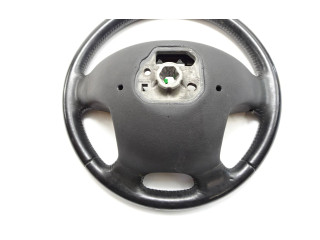 Руль Volvo V70  2008 - 2013 года 30778841, 800220T2      