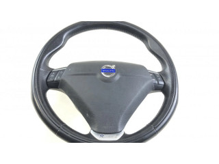 Руль Volvo XC90 2003-2006 года 30756165