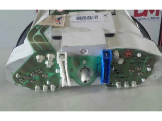 Přístrojová deska Rover Rover 96FB10849