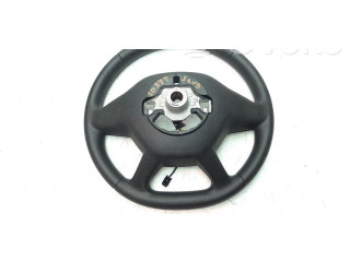 Блок предохранителей 284B64435R, 284B64435R Dacia Sandero III