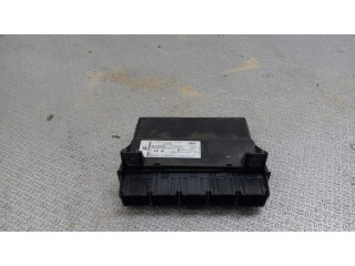 Блок комфорта 5WK48854K Ford Fiesta