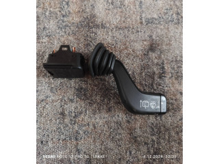 Volant Opel Zafira A 2000 90196376, 90213328