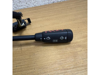 Включатель скорости стеклоочистителей 1404620297, F1129   Mercedes-Benz S W140