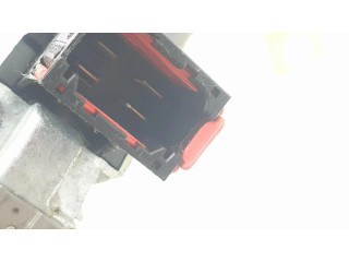 Рулевая рейка 487006431R, 488106243R Dacia Dokker