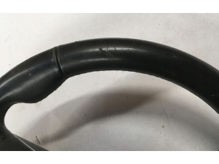 Руль Maserati Levante 2017 - года