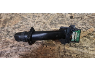 Ручка стеклоочистителей 3076810   Volvo XC90