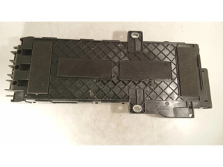 Блок предохранителей BK2T14B144BA Ford Tourneo Custom