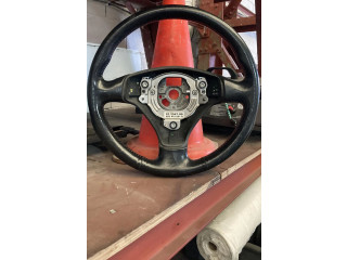 Руль Audi A2 - года 8Z0419091D1KT