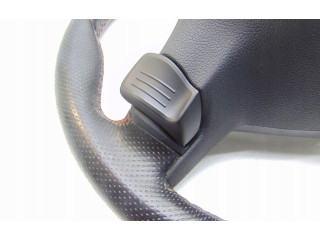 Руль Skoda Octavia Mk3 (5E) 2013 - 2019 года