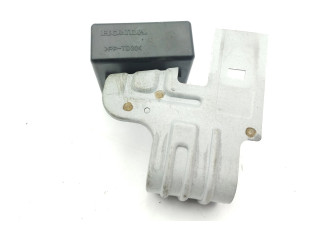 Блок управления TL0G01, XD14B Honda Accord