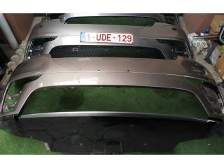 Вентилятор радиатора GX738C607AG, GX738C607AG Land Rover Range Rover Velar