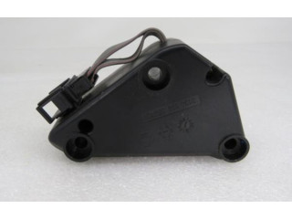 Блок управления 1K0035463D, 310413405910 Volkswagen Jetta III