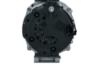 Генератор FG20S026, 205.576.180.008   Audi A6 C7      