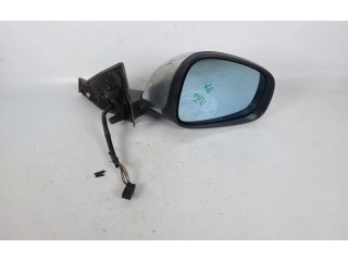 Zpětné zrcátko  Alfa Romeo Mito 2008  156106550  