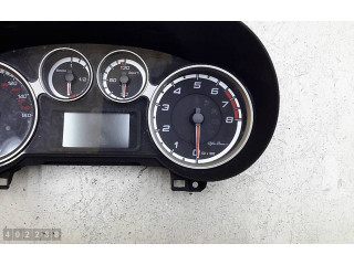 Přístrojová deska Alfa Romeo 166 2009 A2C53357405, MXR0SS0