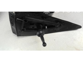 Зеркало электрическое Hyundai i10 2007 - 2012 года