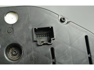 Vstřikovač P5522019 Ford F150