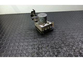 Jednotka ABS 0265235047 Nissan Note (E11)