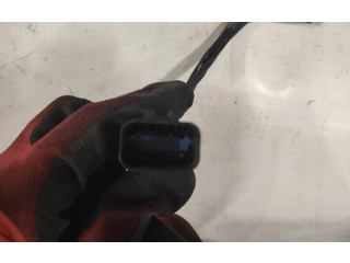 Блок АБС 52009104   Jeep  Grand Cherokee  1993-1998 года