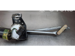 Přístrojová deska Audi 80 90 S2 B4 1992