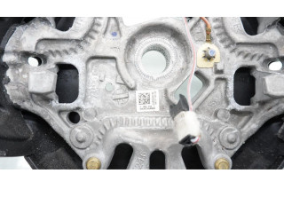 Руль Mini Cooper Countryman R60  2011 - 2016 года       