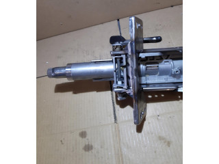    Рулевая рейка    Audi A6 C7 2011 -  года