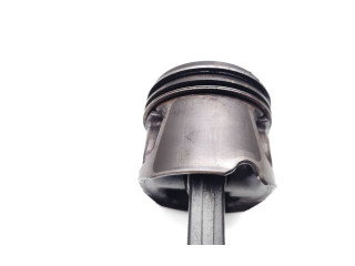  Поршень с шатуном EXL EXL  Chrysler 300 - 300C  