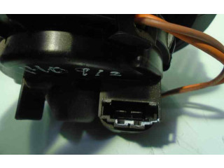 Вентилятор печки    272101005R   Renault Clio III