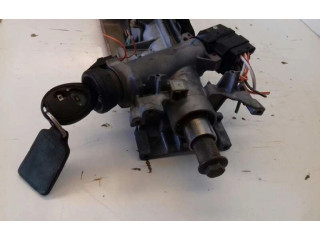 Volant MG ZR A015403402