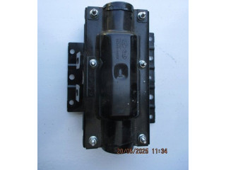 Подушка безопасности пассажира 1H845, 1H000 KIA Ceed