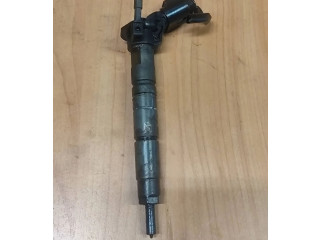 Vstřikovač A6420701187, 110827 Mercedes-Benz GLE (W166 - C292) OM642.826