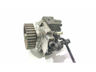 Vstřikovací čerpadlo 9651844380 Ford Focus C-MAX pro naftový motor 1.6