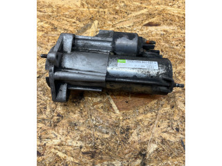  Турбина Audi A6 S6 C6 4F  06D911023A, 06D911023AX   для двигателя 2.0i tfsi      