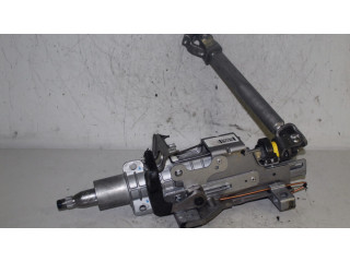 Рулевая рейка Alfa Romeo Giulietta