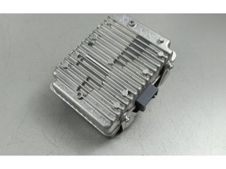 Блок управления D77731356, 18123110000V2 Jeep Compass