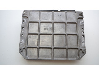 Рулевая рейка  Блок управления двигателя 8966130D00   Lexus GS 300 350 430 450H 2005 - 2012 года