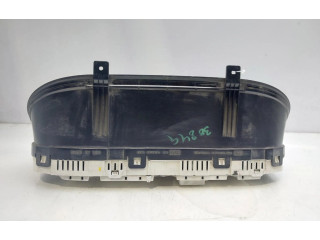 Панель приборов 56042930AA Jeep Grand Cherokee (WJ)