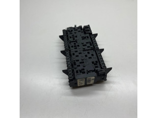 Pojistková skříňka A1669063801 Mercedes-Benz ML W166 2014