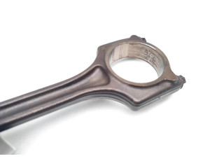  Поршень с шатуном 5FS(EP6C) 5FS, EP6C  Citroen C3  