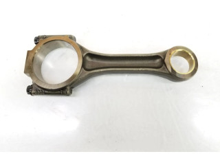 Шатун CFFB 038105401J, 038105401J    Volkswagen Passat Alltrack  