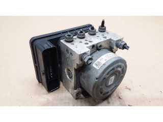 Jednotka ABS 5Q0614517BK, 10022008284   Volkswagen Golf VII 2015